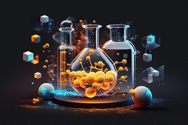 Petrochemicals are chemical products derived from petroleum or natural gas. They are the building blocks for a vast array of materials used in modern life, including plastics, fertilizers, synthetic fibers, and pharmaceuticals.